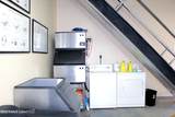 2205 Petit Bois Street - Photo 17