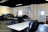 2205 Petit Bois Street - Photo 18