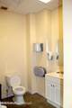 2205 Petit Bois Street - Photo 19