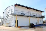 2205 Petit Bois Street - Photo 2