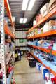 2205 Petit Bois Street - Photo 21