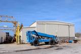 2205 Petit Bois Street - Photo 3