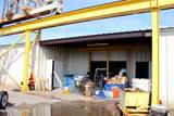 2205 Petit Bois Street - Photo 4
