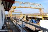 2205 Petit Bois Street - Photo 6