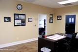 2205 Petit Bois Street - Photo 7