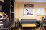 2205 Petit Bois Street - Photo 8
