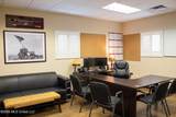2205 Petit Bois Street - Photo 9