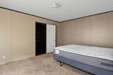 78 B K P Bolling Road - Photo 10