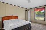 78 B K P Bolling Road - Photo 11