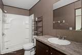 78 B K P Bolling Road - Photo 12