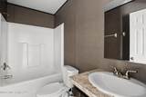 78 B K P Bolling Road - Photo 14