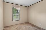 78 B K P Bolling Road - Photo 15