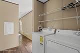 78 B K P Bolling Road - Photo 16