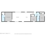 78 B K P Bolling Road - Photo 17