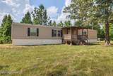 78 B K P Bolling Road - Photo 2