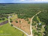 78 B K P Bolling Road - Photo 5