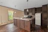 78 B K P Bolling Road - Photo 6