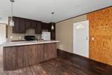 78 B K P Bolling Road - Photo 7