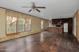 78 B K P Bolling Road - Photo 8