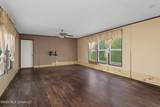 78 B K P Bolling Road - Photo 9