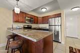 502 Beach Boulevard - Photo 1