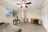 502 Beach Boulevard - Photo 10