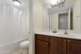 502 Beach Boulevard - Photo 11