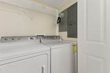 502 Beach Boulevard - Photo 12