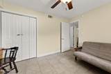 502 Beach Boulevard - Photo 13