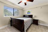 502 Beach Boulevard - Photo 14