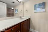 502 Beach Boulevard - Photo 15