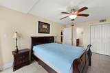 502 Beach Boulevard - Photo 16