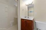 502 Beach Boulevard - Photo 17