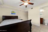 502 Beach Boulevard - Photo 18