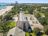 502 Beach Boulevard - Photo 19