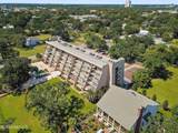502 Beach Boulevard - Photo 20