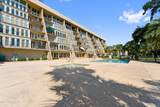 502 Beach Boulevard - Photo 21
