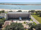 502 Beach Boulevard - Photo 22