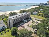 502 Beach Boulevard - Photo 23