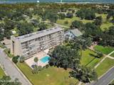 502 Beach Boulevard - Photo 24