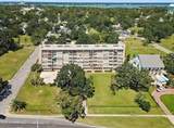 502 Beach Boulevard - Photo 25