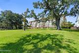 502 Beach Boulevard - Photo 26