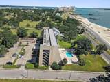 502 Beach Boulevard - Photo 28