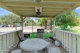502 Beach Boulevard - Photo 29