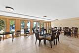 502 Beach Boulevard - Photo 30