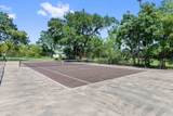 502 Beach Boulevard - Photo 31