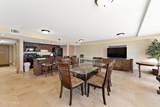 502 Beach Boulevard - Photo 32