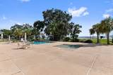 502 Beach Boulevard - Photo 33