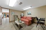 502 Beach Boulevard - Photo 34