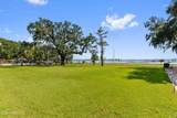 502 Beach Boulevard - Photo 35